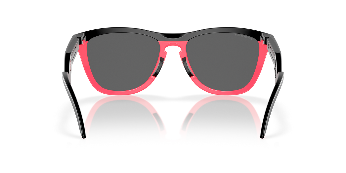 Oakley Frogskins Hybrid Glasses
