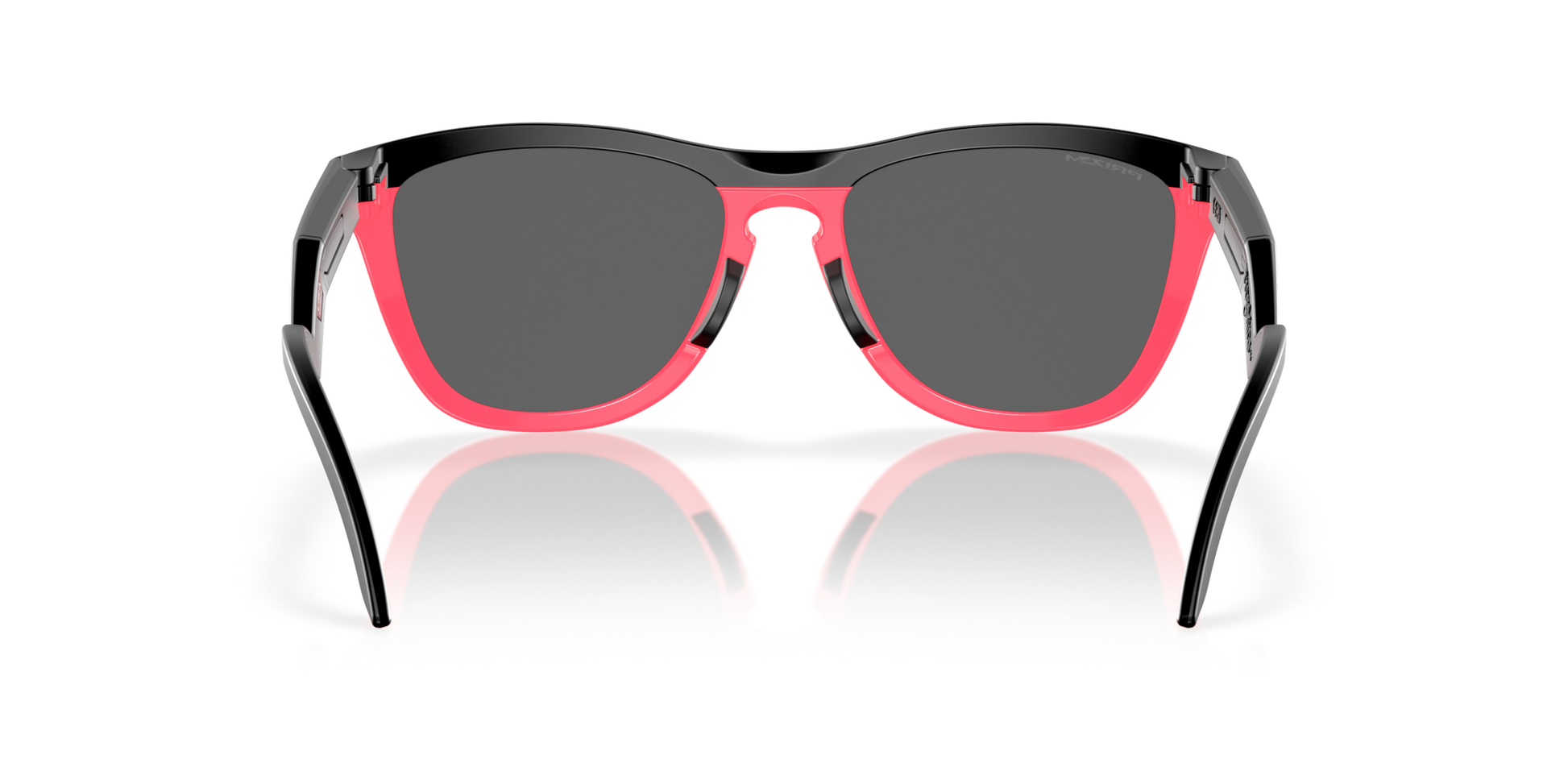 Oakley Frogskins Hybrid Glasses