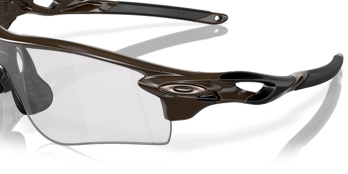 Oakley Radarlock Path A Sunglasses