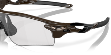 Oakley Radarlock Path A Sunglasses