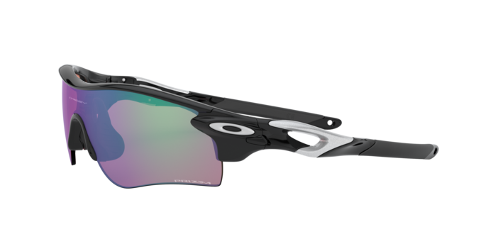Oakley Radarlock Path A Sunglasses