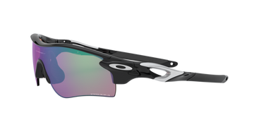 Oakley Radarlock Path A Sunglasses