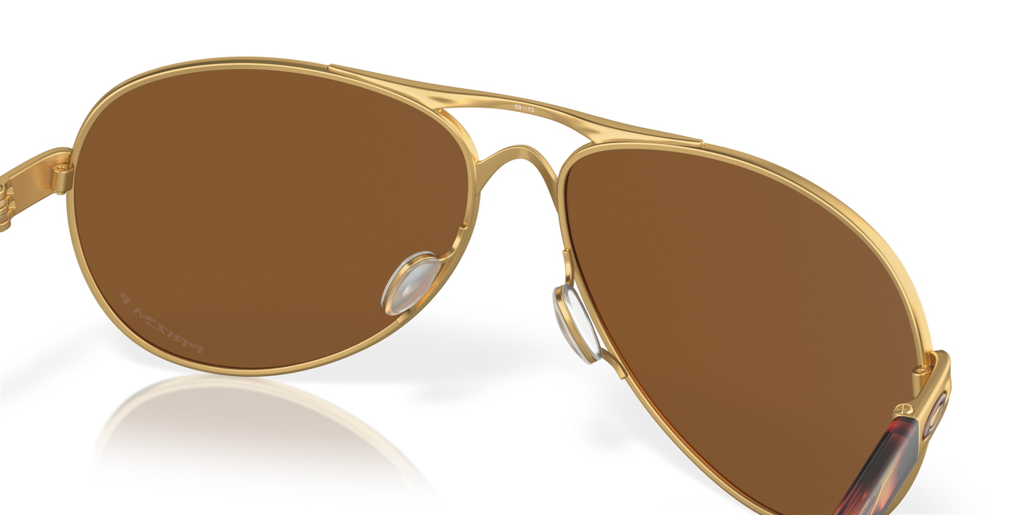 Oakley Feedback Glasses