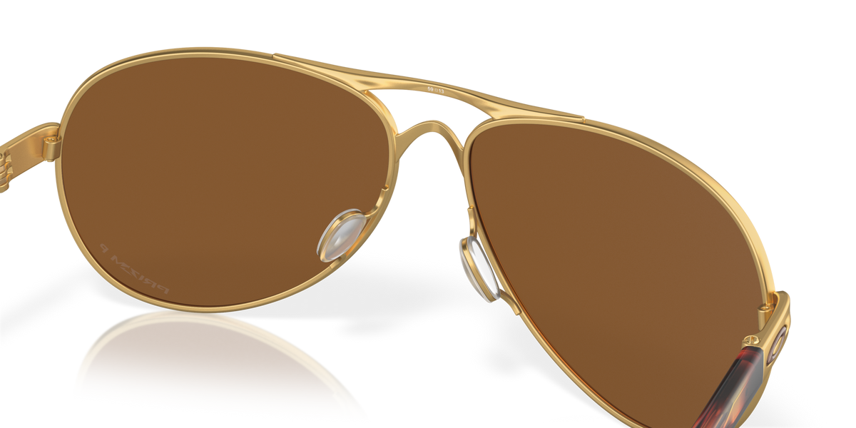 Oakley Feedback Glasses
