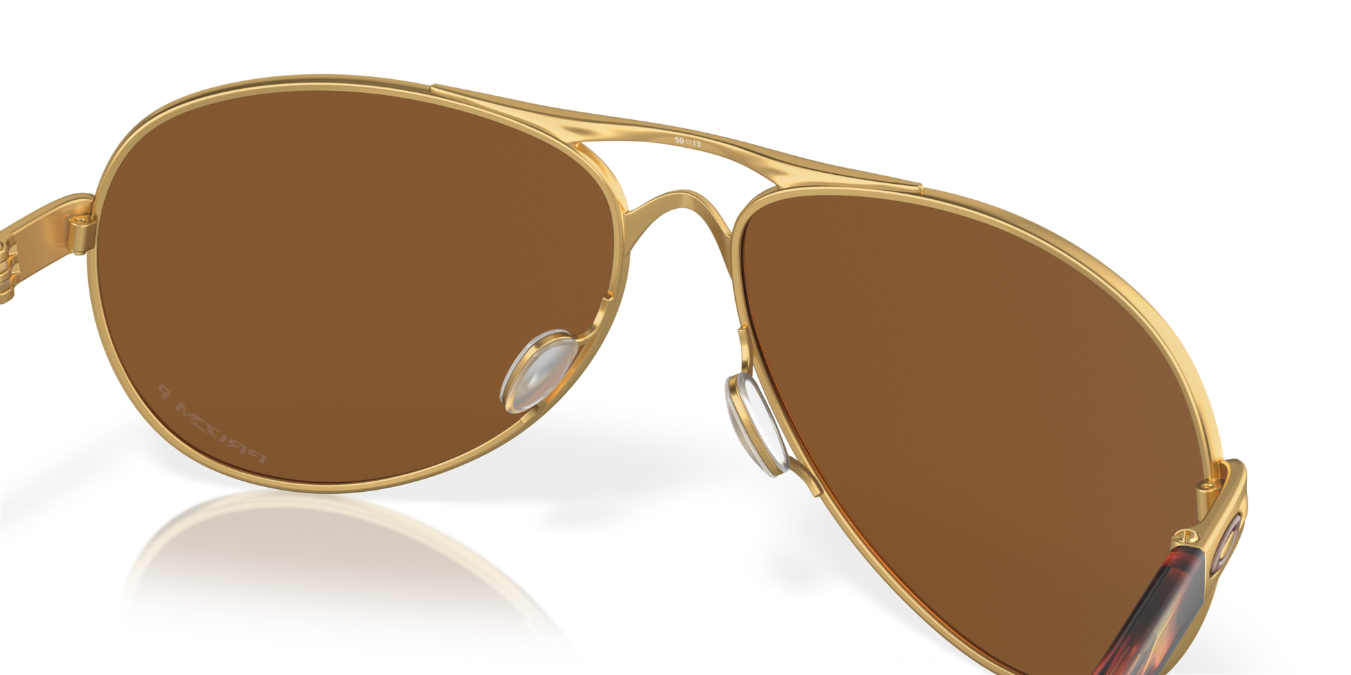 Oakley Feedback Glasses
