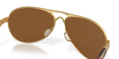 Oakley Feedback Glasses