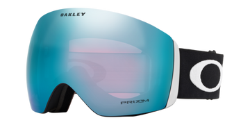 Oakley Flight Deck L Snow Goggles