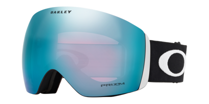Oakley Flight Deck L Snow Goggles