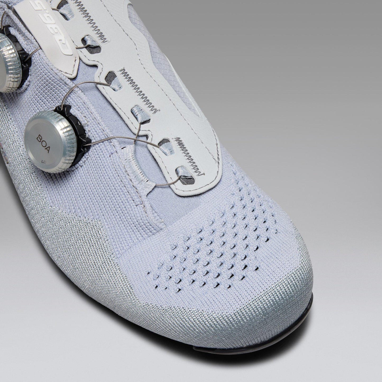 Oakley Men's Clima Road Cycling Shoes