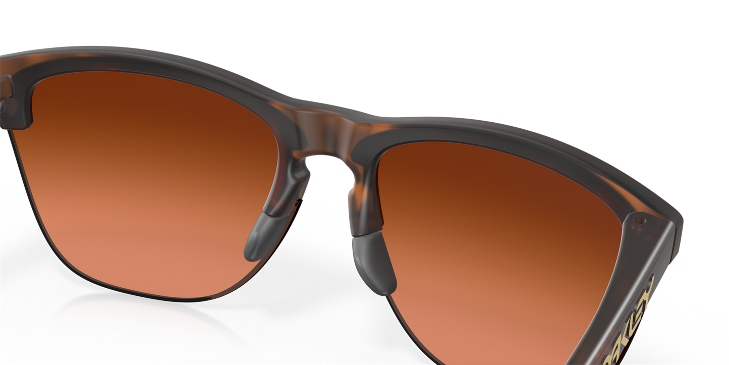 Oakley Frogskins Lite Glasses