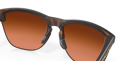 Oakley Frogskins Lite Glasses