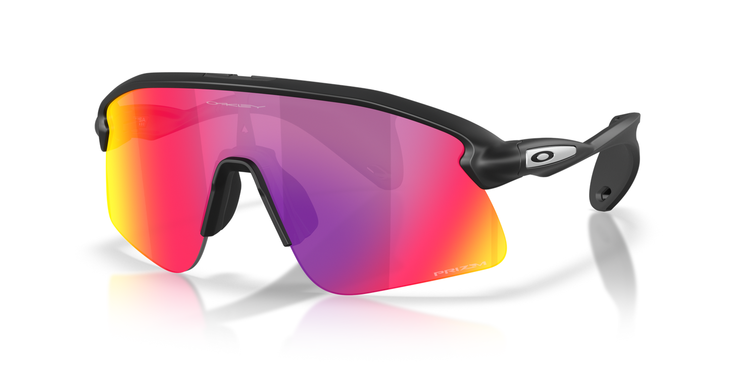 Oakley Stunt Devil S Sunglasses
