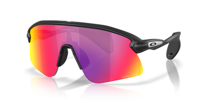 Oakley Stunt Devil S Sunglasses