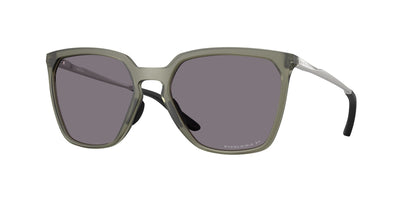 Oakley Sielo Square Glasses