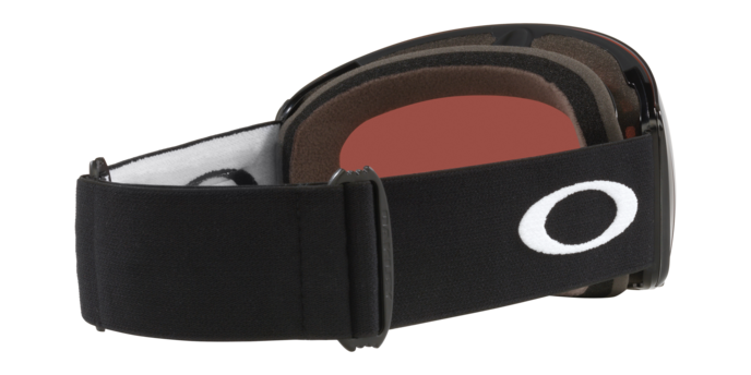 Oakley Flight Deck L Snow Goggles
