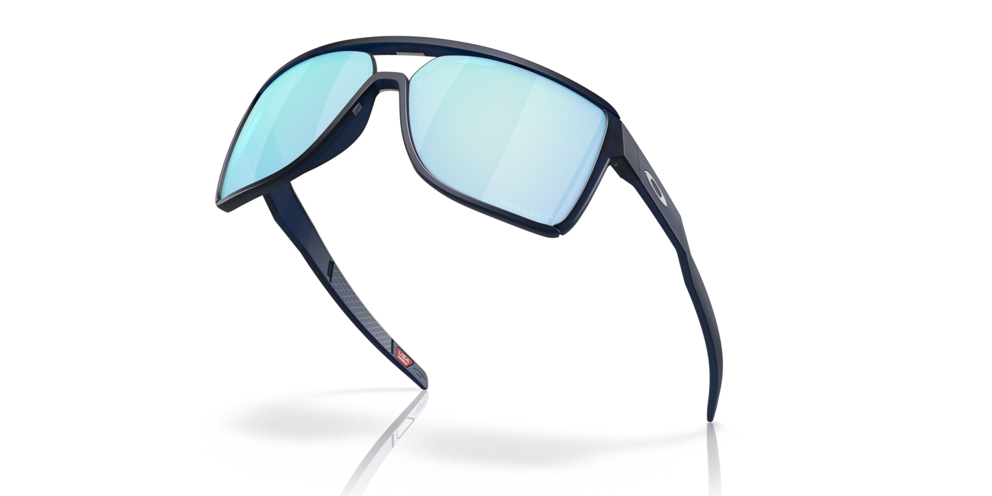 Oakley Castel Glasses