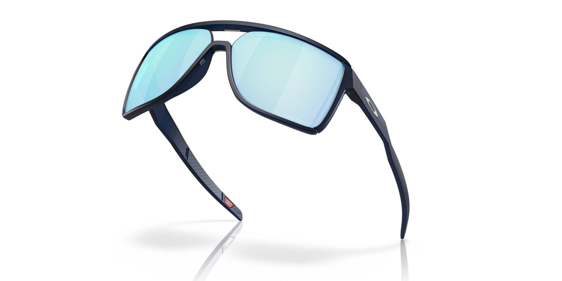 Oakley Castel Glasses