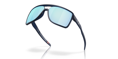 Oakley Castel Glasses