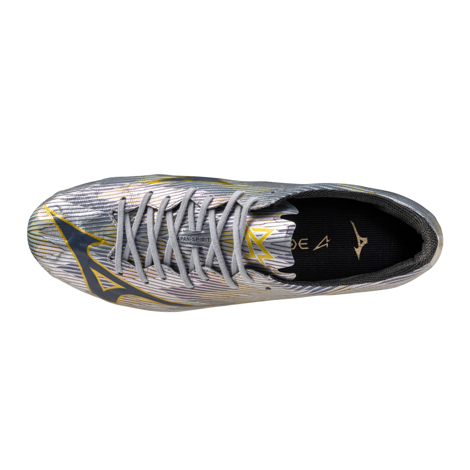 Mizuno Adult A II Japan AG Soccer Cleats