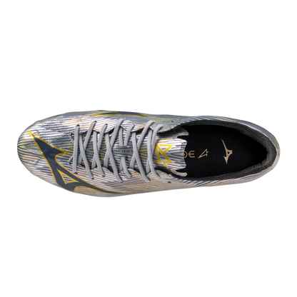 Mizuno Adult A II Japan AG Soccer Cleats
