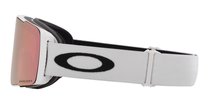 Oakley Line Miner Pro Medium Snow Goggles