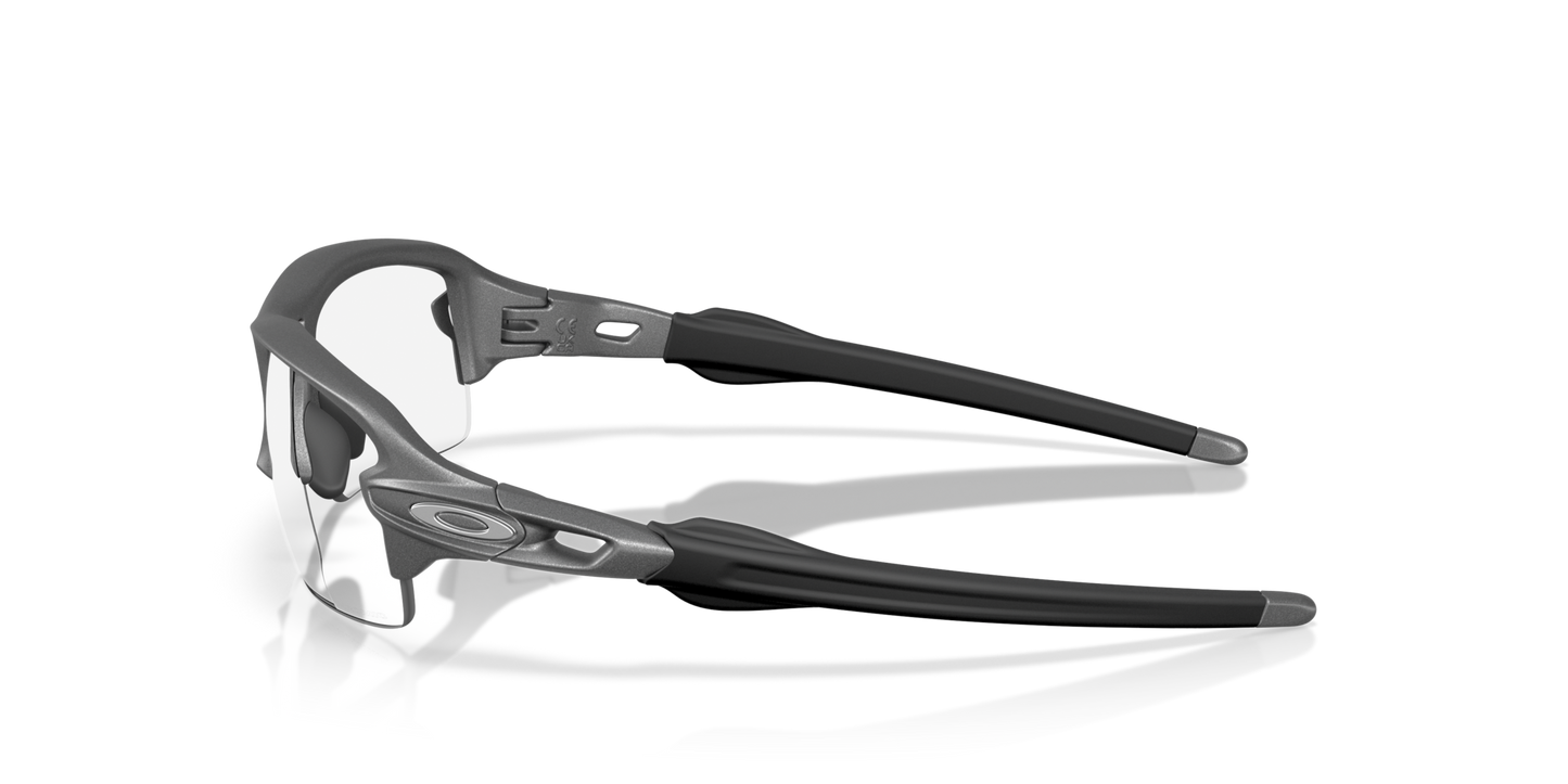 Oakley Flak 2.0 S Sunglasses