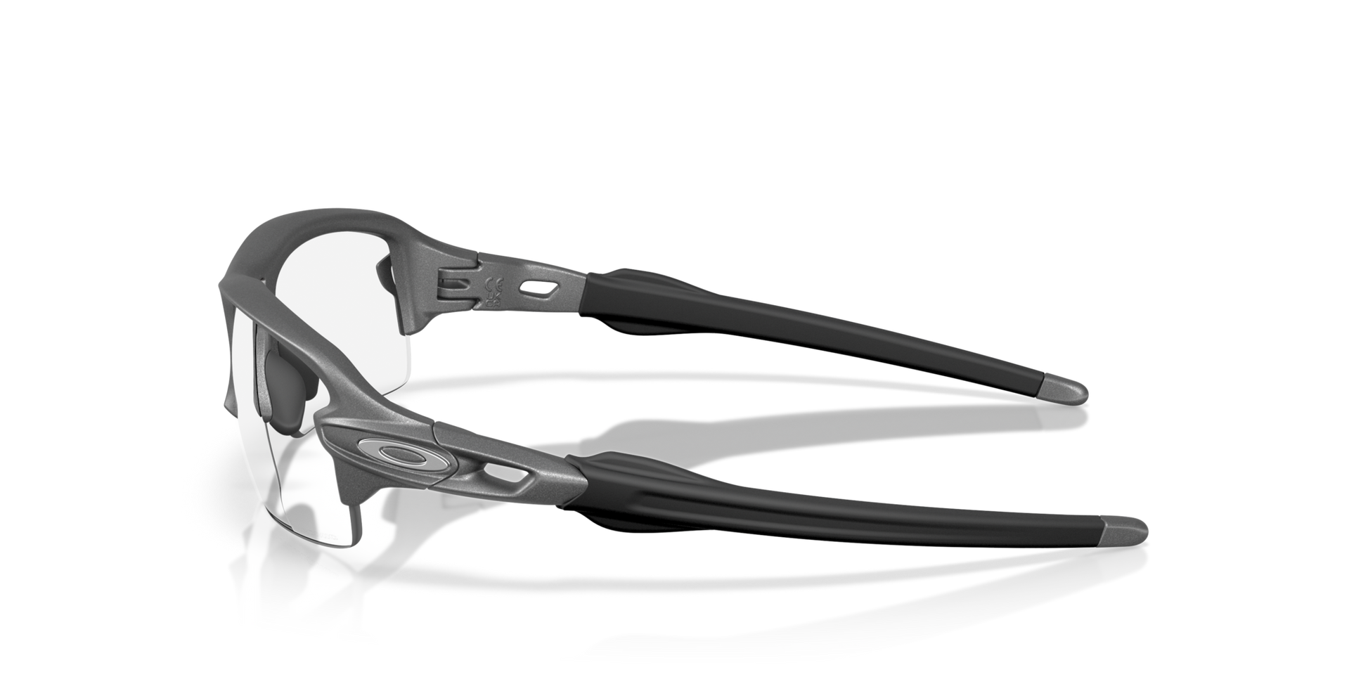 Oakley Flak 2.0 S Sunglasses