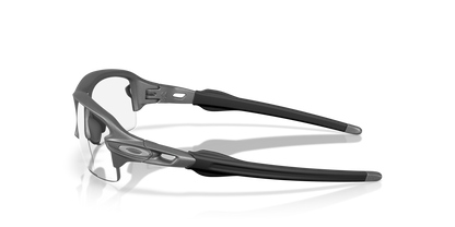 Oakley Flak 2.0 S Sunglasses