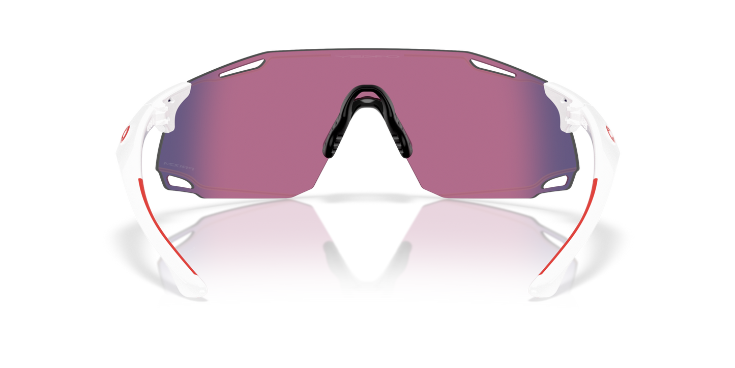 Oakley Cybr Dyno Sunglasses