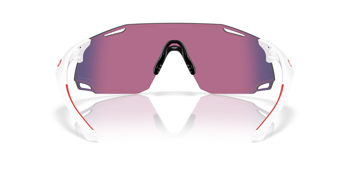 Oakley Cybr Dyno Sunglasses