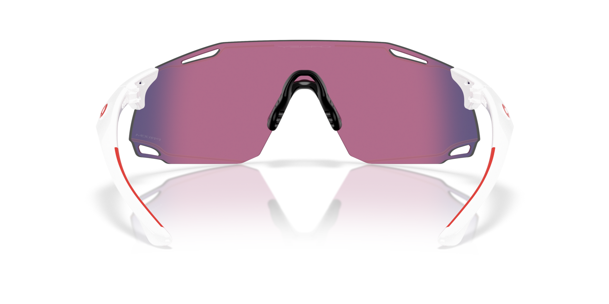 Oakley Cybr Dyno Sunglasses