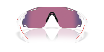 Oakley Cybr Dyno Sunglasses