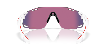 Oakley Cybr Dyno Sunglasses