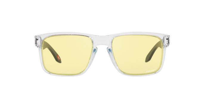 Oakley Holbrook Glasses