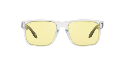 Oakley Holbrook Glasses