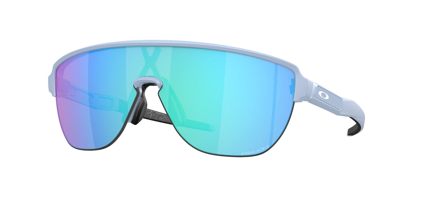 Oakley Corridor A Sunglasses