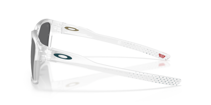 Oakley Briza NFL Glasses