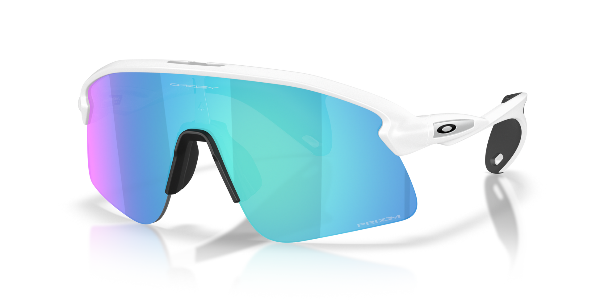 Oakley Stunt Devil S Sunglasses