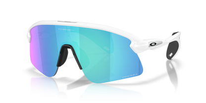 Oakley Stunt Devil S Sunglasses