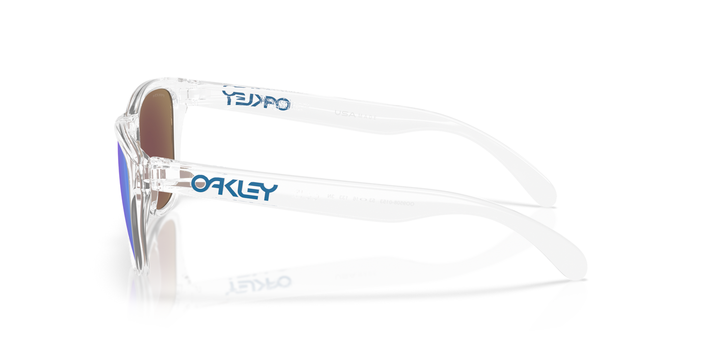 Oakley Frogskins S Glasses