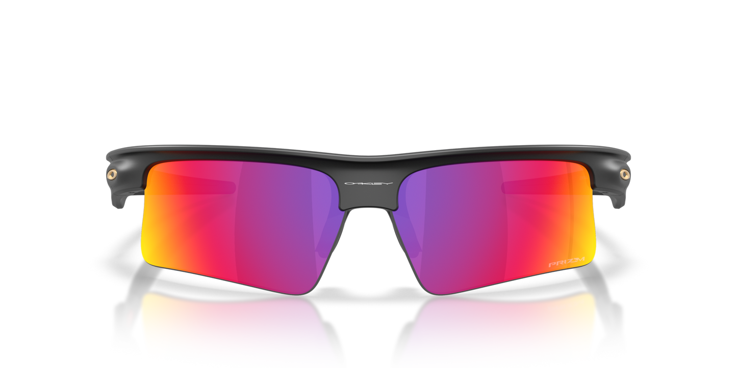 Oakley Bisphaera Speed Sunglasses