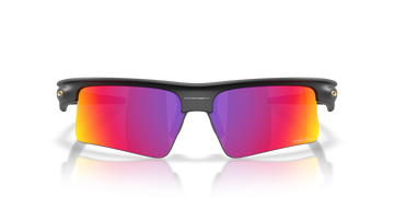 Oakley Bisphaera Speed Sunglasses