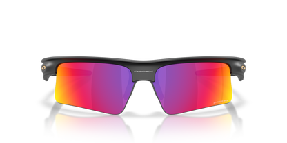 Oakley Bisphaera Speed Sunglasses