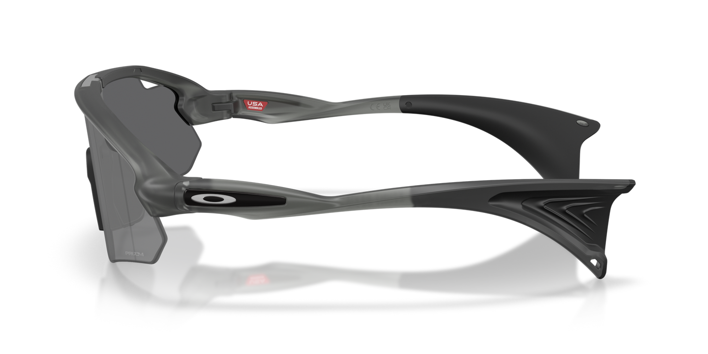 Oakley Stunt Devil A Sunglasses