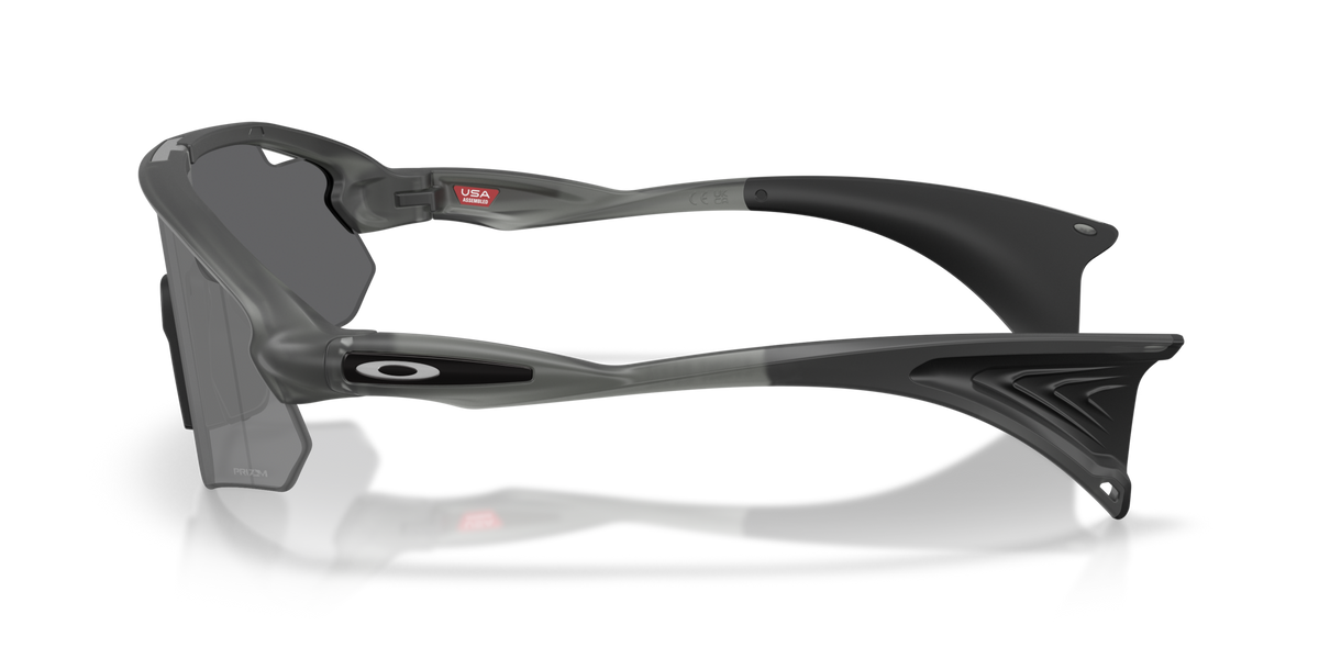 Oakley Stunt Devil A Sunglasses