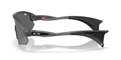 Oakley Stunt Devil A Sunglasses