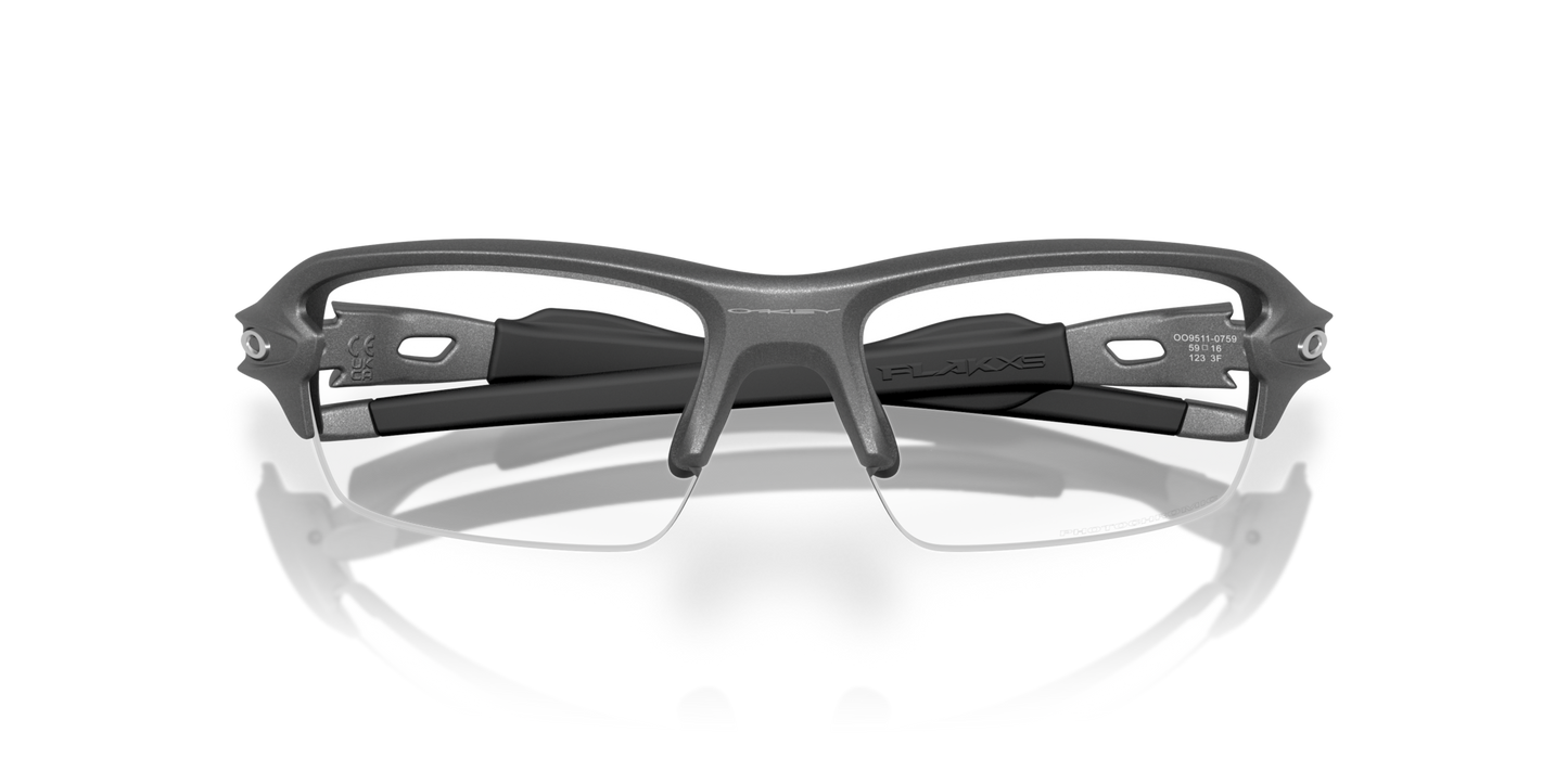 Oakley Flak 2.0 S Sunglasses