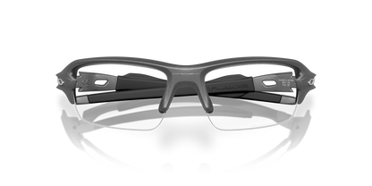 Oakley Flak 2.0 S Sunglasses