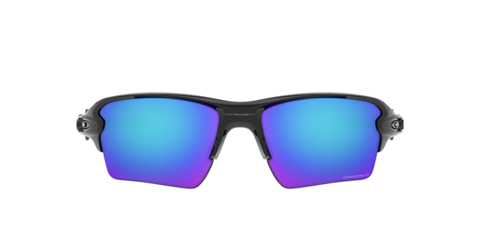 Oakley Flak 2.0 XL Sunglasses