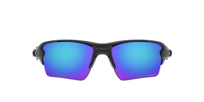 Oakley Flak 2.0 XL Sunglasses